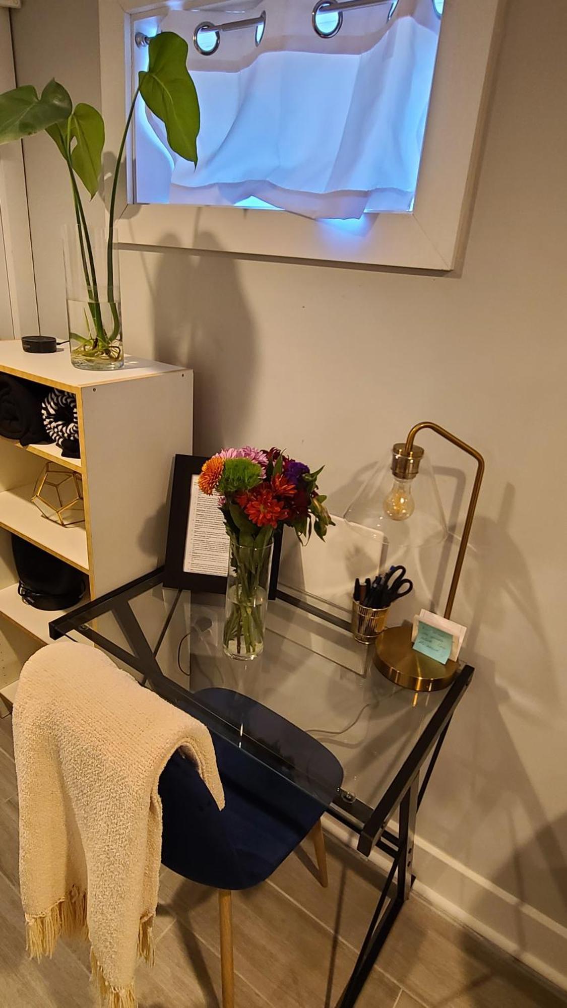 Beautiful Basement Suite & Outdoor Oasis Distrito de Colúmbia Exterior foto